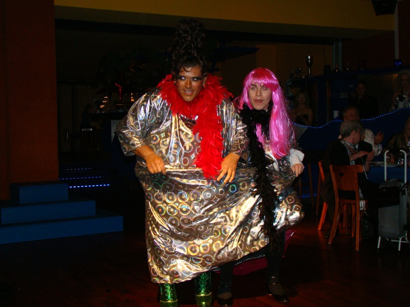 20112012 Sylvester 159